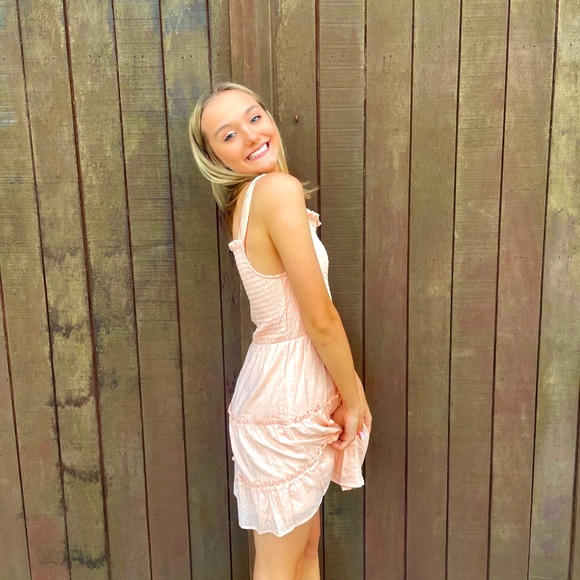 clothesbychloee
